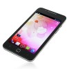 Star N9770 (I9220 Note) MTK6577 3G/GPS Android 4.0.4