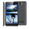 Star N9776 (6 inch) MTK6577 3G/GPS Android 4.0.9