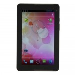 Star P5100 (7 inch) MTK6577 3G/GPS/TV Android 4.0.4