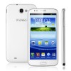 Upai/Star S7100 Galaxy Note 2 MTK6577 3G/GPS Android 4.11