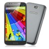Star S7589 8Gb MTK6589 Quad core HD Android 4.2.1