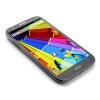 Star S7589 5.75" HD 1/8Gb MTK6589 Android 4.2