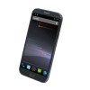 Star S7589 5.75" HD 1/8Gb MTK6589 Android 4.2