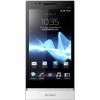 Star X26i Xperia S MTK6575 3G/GPS Android 4.0.3