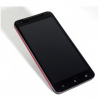 Star X920 5" HD 1/8Gb MTK6589 Android 4.2