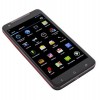 Star X920F 16Gb MTK6589T Quad core Full HD Android 4.2.1