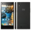 ThL T11 5.0" HD 2/16Gb MTK6592 Android 4.2