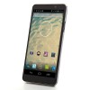 ThL T200C 6" HD 2/16Gb MTK6592 Android 4.2