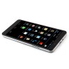 ThL T200C 6" HD 2/16Gb MTK6592 Android 4.2
