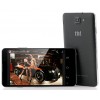 ThL T200 6" Full HD 2/32Gb MTK6592 Android 4.2
