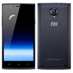 ThL T6 Pro 5.0" HD 1/8Gb MTK6592 Android 4.2