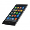 ThL T6 Pro 5.0" HD 1/8Gb MTK6592 Android 4.2