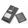 ThL T6S 5.0" 1/8Gb MTK6582 Android 4.4