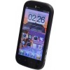ThL V9 3G/GPS MTK6575 Android 2.3.6