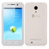 ThL W100S 4.5" QHD 1/4Gb MTK6582 Android 4.2