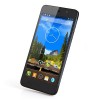 ThL W200S 5" HD 1/32Gb MTK6592 Android 4.2