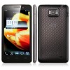 UMI X1S MTK6589 Quad core HD Android 4.1.2