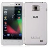 UMI X1S 4.5" HD 1/4Gb MTK6589 Android 4.1