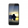 ZOPO C2 5" Full HD 1/16Gb MTK6589T Android 4.2
