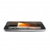 ZOPO C2 5" Full HD 1/16Gb MTK6589T Android 4.2