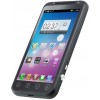 ZOPO ZP100 3G/GPS MTK6575 Android 4.0.3