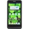 ZOPO ZP200 3D/GPS/3G MTK6575 Android 2.3.6