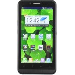 ZOPO ZP200 3D/GPS/3G MTK6575 Android 2.3.6