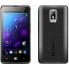 ZOPO ZP300 Field MTK6575 3G/GPS Android 4.0.3