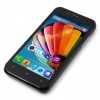 ZOPO ZP600+ 4.3" QHD 3D 1/4Gb MTK6582 Android 4.2