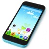 ZOPO ZP700 4.7" QHD 1/4Gb MTK6582 Android 4.2
