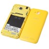 ZOPO ZP700 4.7" QHD 1/4Gb MTK6582 Android 4.2