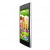 ZOPO ZP780 5" QHD 1/4Gb MTK6582 Android 4.2
