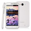 ZOPO ZP810 5" HD 1/4Gb MTK6589 Android 4.1