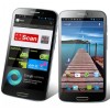 ZOPO ZP900 Leader Galaxy MTK6577 3G/GPS Android 4.0.4