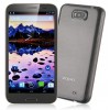 ZOPO ZP950+ 5.75" HD 1/4Gb MTK6589 Android 4.1