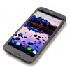 ZOPO ZP950+ 5.75" HD 1/4Gb MTK6589 Android 4.1