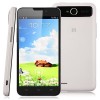 ZTE V987 5" HD 1/4Gb MTK6589 Android 4.2