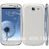 Zhou Xing I9300 Galaxy SIII MTK6577 3G/GPS Android 4.1.1