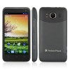 Star V1277 Titan II 3G/GPS MTK6577 Android 4.0.4