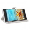 iNew V3 5" HD 1/16Gb MTK6582 Android 4.2