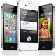 iPhone A4S MTK6575 3G/GPS Android 4.0.3